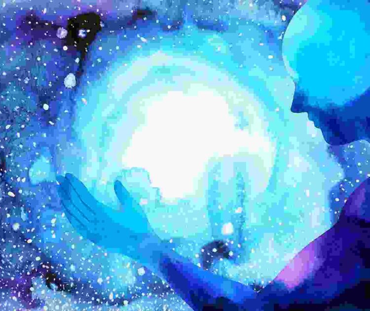 blog 5