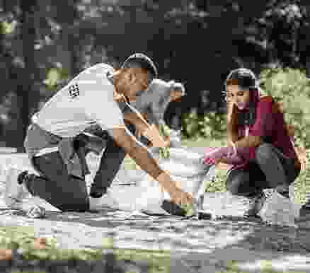 service detail 14