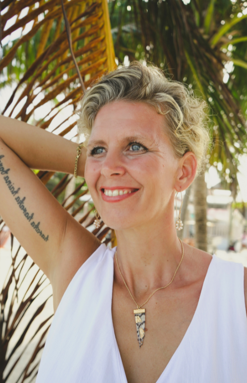 Online Business starten als Mama 1 Onlinebusiness starten als Mama Rosa